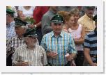 Schuetzenfest2007 180 * 3519 x 2345 * (1.09MB)